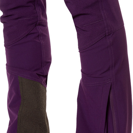 Pantalon Trangoworld TRX2 Dura WM Pro 61F