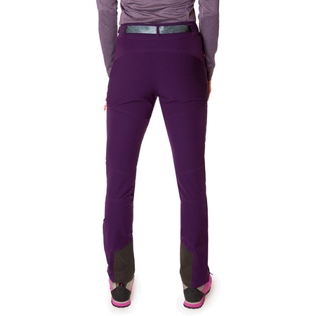 Pantalon Trangoworld TRX2 Dura WM Pro 61F