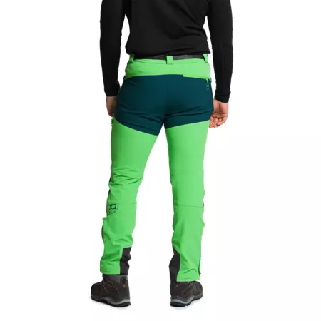 Pantalon Trangoworld TRX2 NYL EVO 3K0