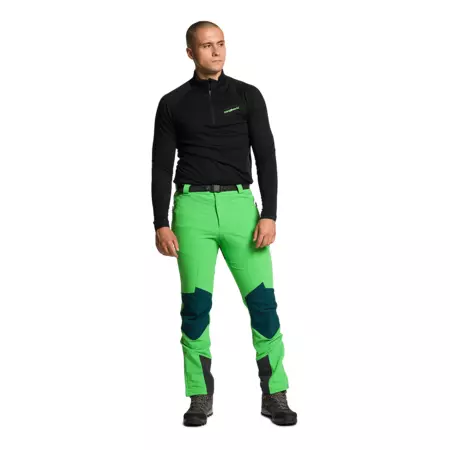 Pantalon Trangoworld TRX2 NYL EVO 3K0