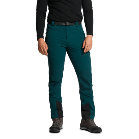 Pantalon Trangoworld TRX2 NYL EVO 3N0