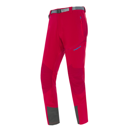 Pantalon Trangoworld TRX2 Nyl pro 340