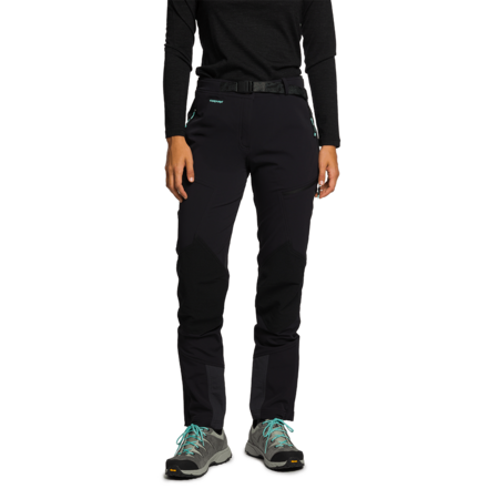 Pantalon Trangoworld TRX2 NYL WM EVO 310