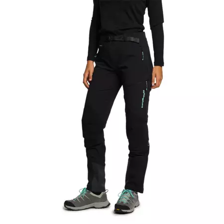 Pantalon Trangoworld TRX2 NYL WM EVO 310