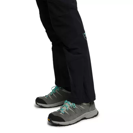 Pantalon Trangoworld TRX2 NYL WM EVO 310