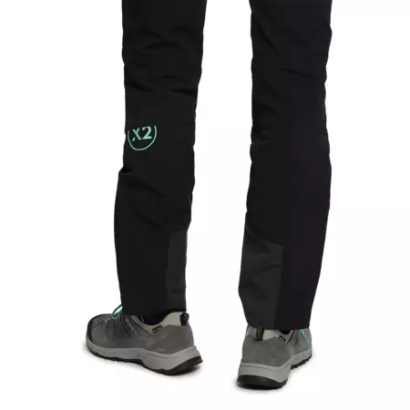 Pantalon Trangoworld TRX2 NYL WM EVO 310