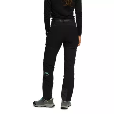 Pantalon Trangoworld TRX2 NYL WM EVO 310