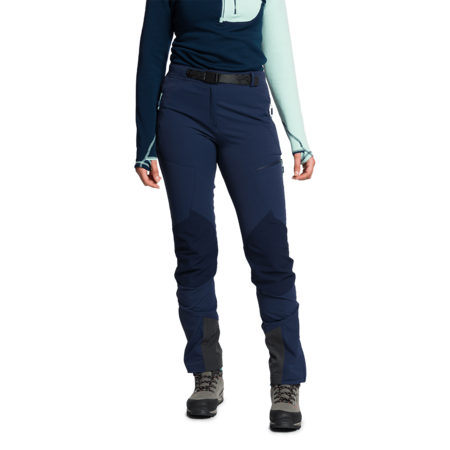 Pantalon Trangoworld TRX2 NYL WM EVO 3L0