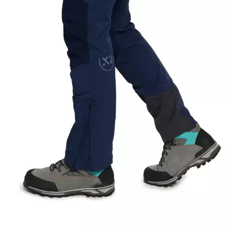 Pantalon Trangoworld TRX2 NYL WM EVO 3L0
