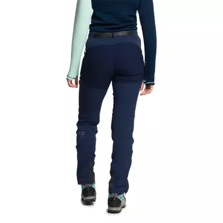 Pantalon Trangoworld TRX2 NYL WM EVO 3L0