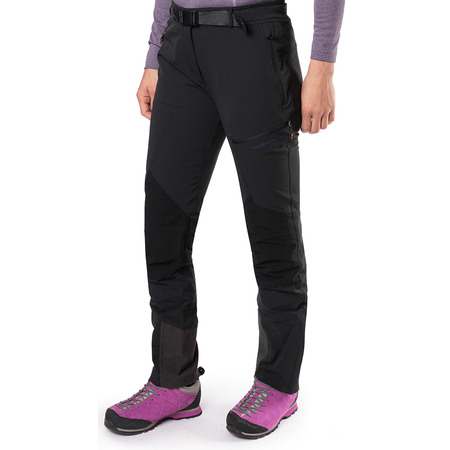 Pantalon Trangoworld TRX2 Nyl WM Pro 310
