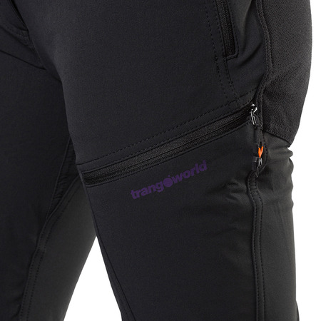 Pantalon Trangoworld TRX2 Nyl WM Pro 310