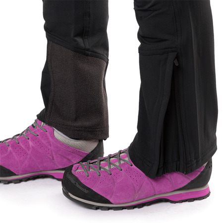 Pantalon Trangoworld Trx2 Nyl WM Pro 311
