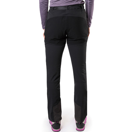 Pantalon Trangoworld Trx2 Nyl WM Pro 311