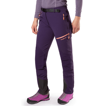 Pantalon Trangoworld TRX2 Nyl WM Pro 330
