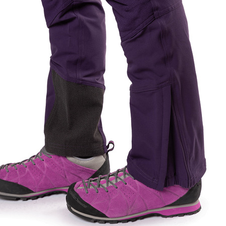 Pantalon Trangoworld TRX2 Nyl WM Pro 330
