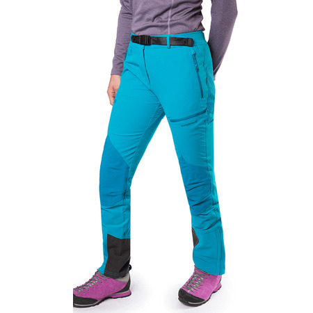 Pantalon Trangoworld TRX2 Nyl WM Pro 350