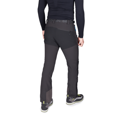 Pantalon Trangoworld TRX2 Pes Pro DV 211