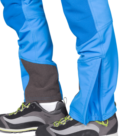 Pantalon Trangoworld TRX2 Pes Pro DV 2H0