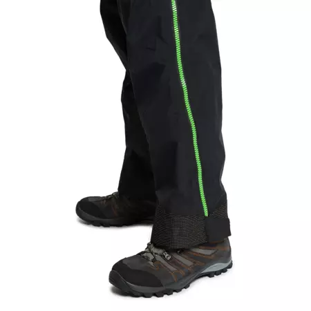 Pantalon Trangoworld TRX2 SHELL EVO 210