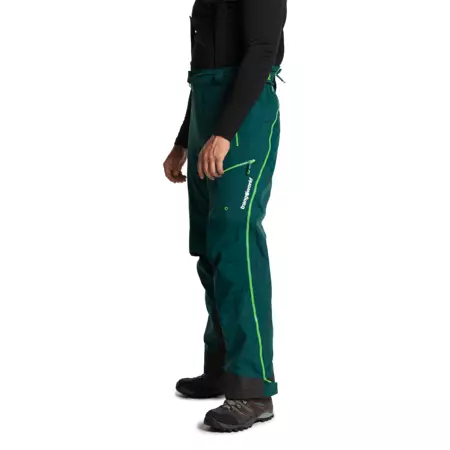 Pantalon Trangoworld TRX2 SHELL EVO 230