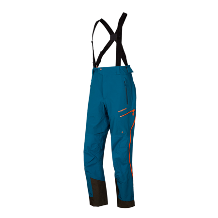 Pantalon Trangoworld TRX2 Shell Pro 282