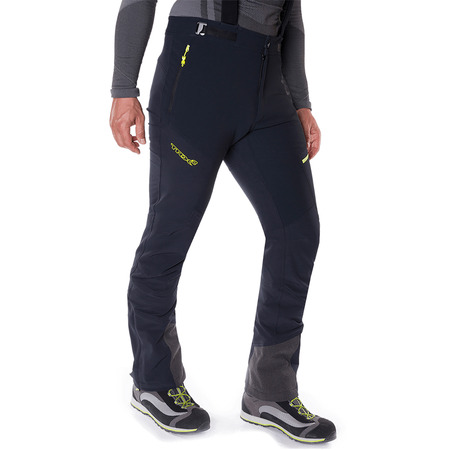 Pantalon Trangoworld TRX2 Soft Pro DC 3B0