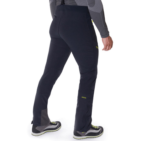 Pantalon Trangoworld TRX2 Soft Pro DC 3B0