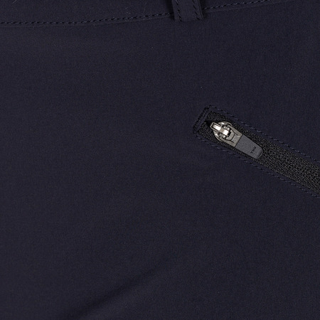 Pantalon Trangoworld Tsenda 110