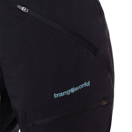 Pantalon Trangoworld Tsenda TH 210