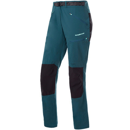 Pantalon Trangoworld Tsenda TH 221