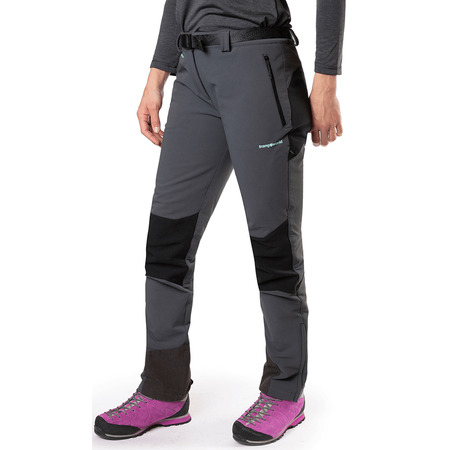 Pantalon Trangoworld Uhsi Extreme KB 670
