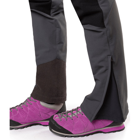 Pantalon Trangoworld Uhsi Extreme KB 670