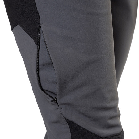 Pantalon Trangoworld Uhsi Extreme KB 670
