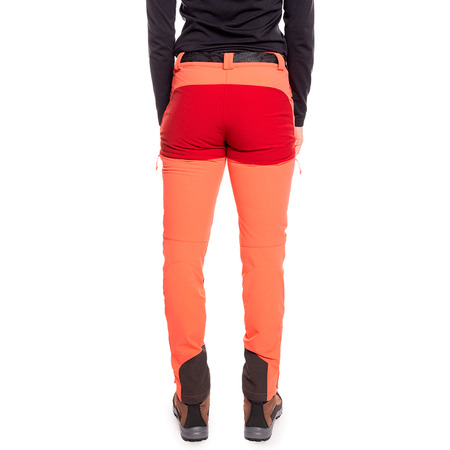 Pantalon Trangoworld Uhsi Extreme KB 6JB