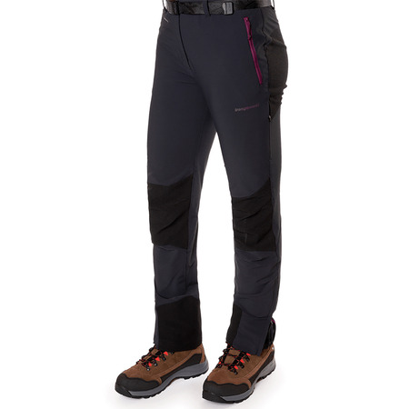 Pantalon Trangoworld Uhsi Vn 610