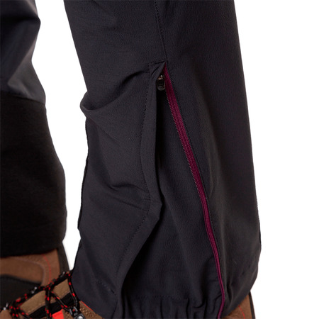 Pantalon Trangoworld Uhsi Vn 610