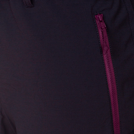 Pantalon Trangoworld Uhsi Vn 610