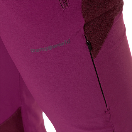 Pantalon Trangoworld Uhsi VN 61L