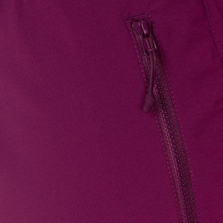 Pantalon Trangoworld Uhsi VN 61L