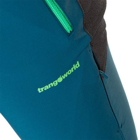 Pantalon Trangoworld Uhsi VN 61M