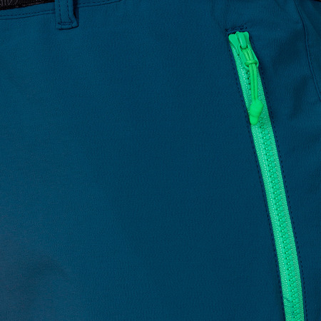Pantalon Trangoworld Uhsi VN 61M