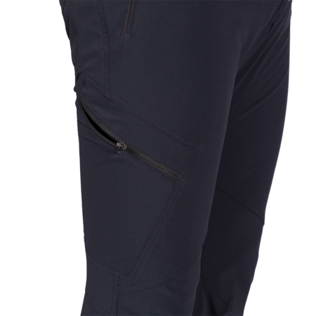 Pantalon Trangoworld Urbon 110