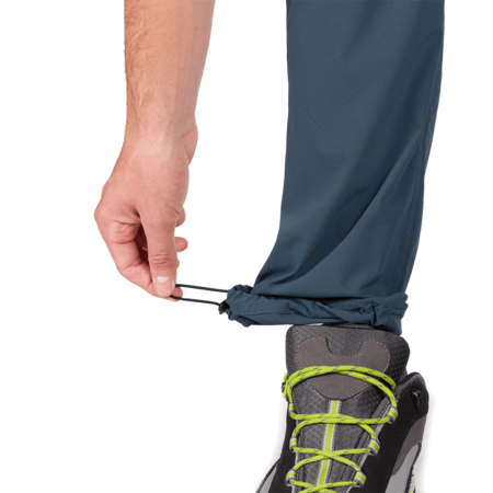 Pantalon Trangoworld Urbon 120