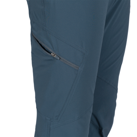 Pantalon Trangoworld Urbon 120