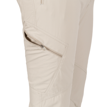 Pantalon Trangoworld Urbon 160