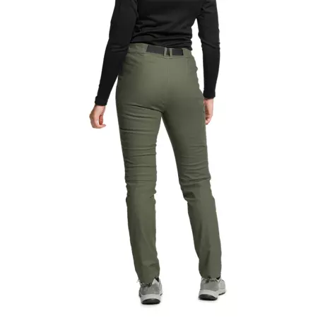 Pantalon Trangoworld Valbona 140