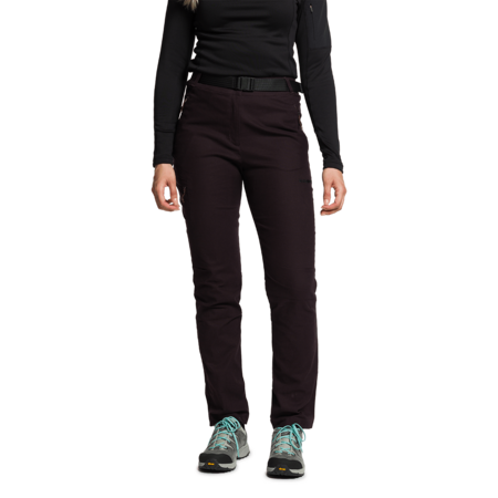 Pantalon Trangoworld Valbona 150
