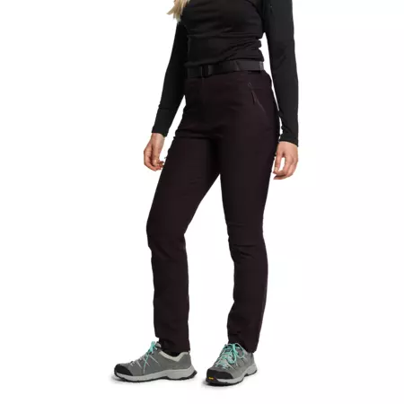 Pantalon Trangoworld Valbona 150