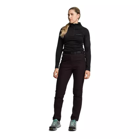 Pantalon Trangoworld Valbona 150